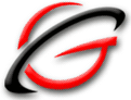 GameColony banner