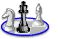 Strategy Games