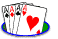 Card Games