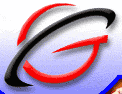GameColony Logo