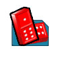 play dominoes