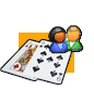 play canasta