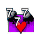 play rush-21