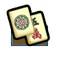 play mahjong