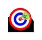 play darts