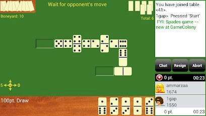 Domino - Dominos online game - Apps on Google Play