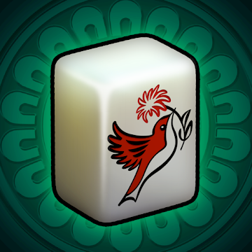 FREE Multiplayer mahjong app for iPhone/iPad. Multiplayer mahjong for  Android Phones and Tablets