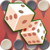 GameColony Backgammon