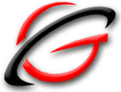 GameColony.com logo