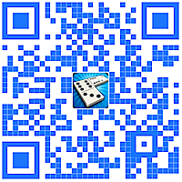 Dominoes Club Apk Download for Android- Latest version 2.1.5-  com.gamecolony.playdominoes