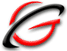 GameColony logo