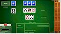 Play Cribbage on Windows 10 or Windows 8+