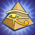 play pharaoh